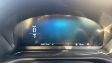 Ford Puma 1.0 EcoBoost Hybrid mHEV 155 ST-Line 5dr Petrol Hatchback